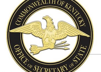 ADAMS ANNOUNCES STUDENT ESSAY AND SLOGAN CONTESTS