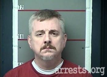 KENTUCKY STATE POLICE CHILD SEX CRIMES UNIT CHARGE HARDIN COUNTY MAN IN  CHILD PORN CASES