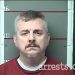 KENTUCKY STATE POLICE CHILD SEX CRIMES UNIT CHARGE HARDIN COUNTY MAN IN  CHILD PORN CASES