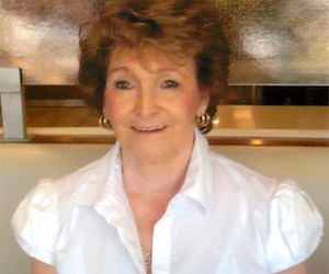 Betty Ruth Lemaster, 74, of Louisa, KY
