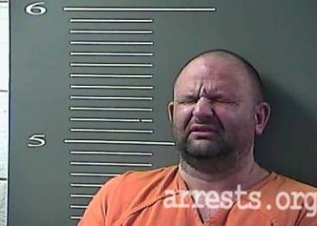 INEZ MAN GOES ON INEBRIATED RAMPAGE,THEN GOES BONKERS AFTER HIS ARREST