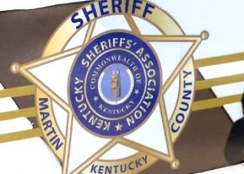 MARTIN COUNTY SHERIFF DEPARTMENT ARRESTS NINE IN THURSDAY NIGHT DRUG RAID