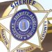 MARTIN COUNTY SHERIFF DEPARTMENT ARRESTS NINE IN THURSDAY NIGHT DRUG RAID