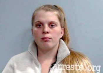 KENTUCKY STATE POLICE ELECTRONIC CRIME BRANCH, DRUG LAB WORTH THE MONEY IN 2020