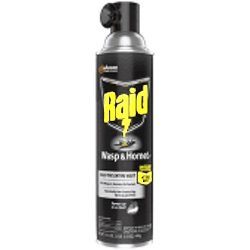 SPREAD OF WASP SPRAY BEING USED AS DRUG IN AREAS OF BIG SANDY VALLEY INCLUDING LAWRENCE CO.