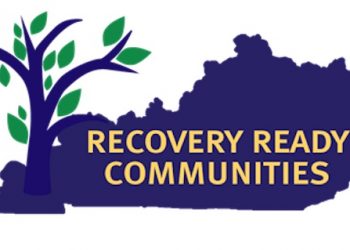 Time for Kentucky to Create “Recovery Ready” Communities