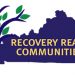Time for Kentucky to Create “Recovery Ready” Communities