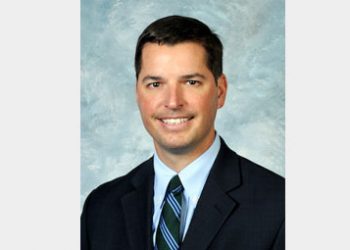 New Legislation Seeks to Create “Recovery Ready” Communities