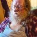 Bill Robinette, 69, of Fort Gay, WV