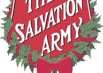 Kentucky Power and AEP Foundation provide grant to The Salvation Army