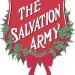 Kentucky Power and AEP Foundation provide grant to The Salvation Army