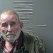 ELDERLY JOHNSON COUNTY MAN ARRESTED AFTER FIRING GUN AT NEIGHBORING FAMILY