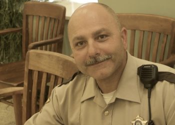 Harmon Releases Audit of Lawrence County Sheriff’s Fee Account