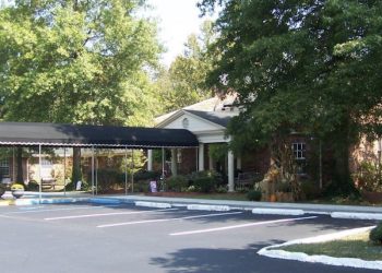 21 MORE CASES OF COVID-19 AT JORDAN CENTER, 44 TOTAL IN COUNTY FOR DECEMBER 28