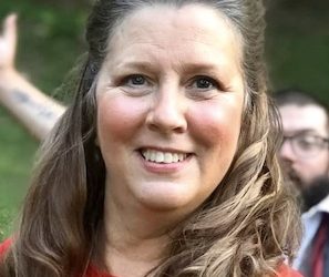 Tamara (Tammy) Ann Goble, 58, of Louisa, KY