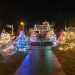 2020 Louisa Christmas parade was a huge success along with the tinsel trail (SLIDESHOW)