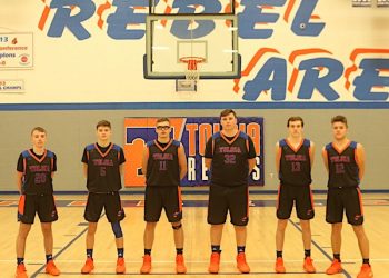 West Virginia Winter sports pushed back again