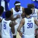 UK basketball is no longer must-watch TV for me –BILLY REED
