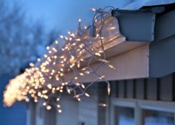 Kentucky Power’s THAW Energy Assistance Program Accepting Applications