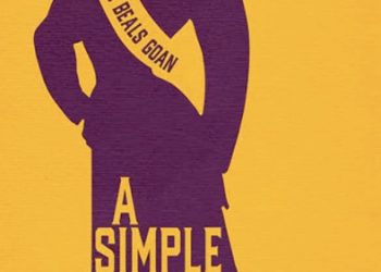 Kentucky by Heart: A look at the books Kentuckians are reading as the cold winter months approach