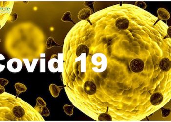 JORDAN CENTER HAS 20 NEW CASES OF COVID-19 IN ONE DAY, LAWRENCE CO. HAS THIRTY TOTAL