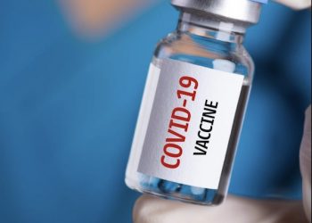 Gov. Beshear, Dr. Stack: First Vaccine Shipments Arriving Soon