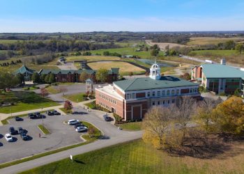 NEW ADDICTION RECOVERY CARE CENTER IN SPRINGFIELD, KY ACCEPTING NEW CLIENTS