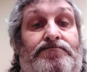 Darrell Wayne Lowe, 54, of Florence, KY, formerly of Louisa