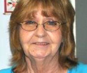 Anna Mae “Dottie” Bowen, 75, of Louisa, KY