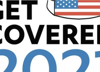 Kentucky Joins Other States Launching Get Covered 2021