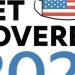 Kentucky Joins Other States Launching Get Covered 2021