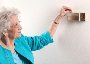 Kentucky Power offers heating tips as temperatures drop