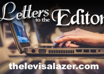Letter to the Editor—Electoral College