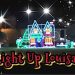 LIGHT UP LOUISA, TINSEL TOWN WILL BE FIRSTS FOR LOUISA