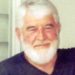 Archie Perry, 85, of Fort Gay, WV