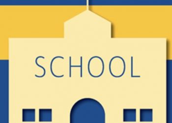 IN-PERSON CLASSES MAY RESUME JANUARY 11, KDE SAYS