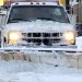 RAPIDLY FALLING TEMPERATURES CREATE CONDITIONS FOR ICY ROADS FOR HOLIDAYS
