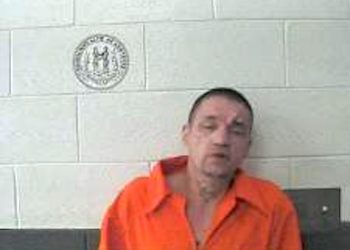 WANTED FELON IN FLOYD COUNTY LEADS POLICE ON WILD PURSUIT THAT ENDS WITH ATTEMPTED MURDER OF POLICE OFFICER, NUMEROUS MAJOR CHARGES.