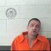 WANTED FELON IN FLOYD COUNTY LEADS POLICE ON WILD PURSUIT THAT ENDS WITH ATTEMPTED MURDER OF POLICE OFFICER, NUMEROUS MAJOR CHARGES.