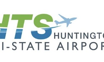 American Airlines Restoring Service at Huntington Tri-State Airport