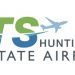 American Airlines Restoring Service at Huntington Tri-State Airport