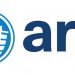 ARC named a Top 10 business to watch in 2021 by SOAR