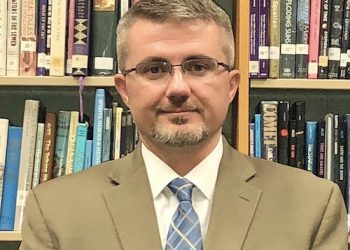 Partial In-person school in Lawrence Co. to begin Monday Jan. 25