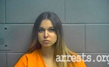 KENTUCKY CHILD SEX CRIME ARREST REPORT: FEMALE TEACHER CHARGED WITH RAPE OF STUDENT IN SCOTT CO.