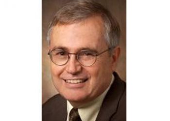 NEW UK STRAIN OF COVID SPREADS FASTER, NO MORE HARMFUL