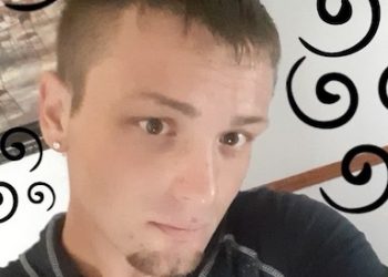 KSP LAUNCHES INVESTIGATION OF SHOOTING DEATH CASE OF CARTER COUNTY MAN IN MAGOFFIN COUNTY