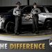 KSP Changing Protocol to Keep Troopers Closer to Home