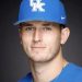 CARTER CO. NATIVE AND UK TWO SPORT MAN DIES AT AGE 22