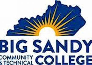 Big Sandy Announces Dean’s List for 2020 Fall Semester