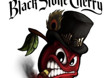 Kentucky by Heart: Test culture and geography with a ‘County Quiz’